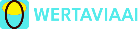 WertaviaAI - Sichern Sie sich noch heute Ihre kostenlose Mitgliedschaft!