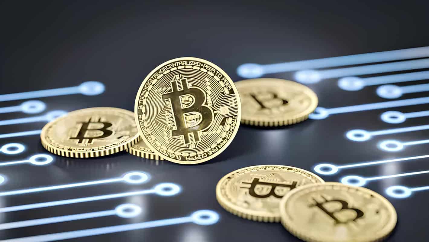 WertaviaAI – Kryptohandel auf höchstem Niveau